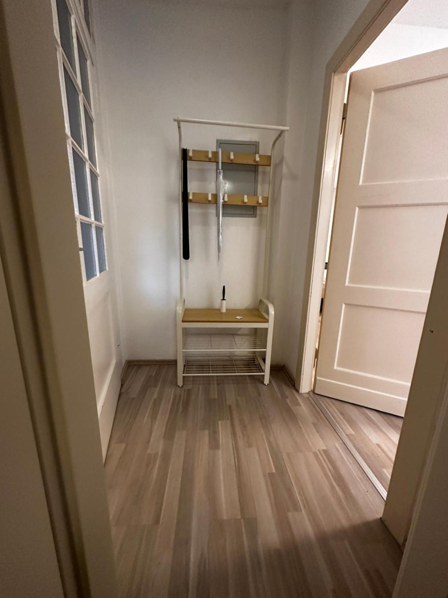 City Studios Mit Garten In Elberfeld- Zentral - Nespresso - Netflix Wuppertal Eksteriør bilde